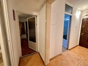 Vand ap.2 camere in Calea Aradului, et.4, suprafata utila de 46 mp. - imagine 3