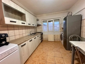 Vand ap.2 camere in Calea Aradului, et.4, suprafata utila de 46 mp. - imagine 4