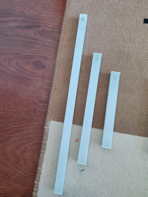 Lampă led pentru acvariu  - imagine 5