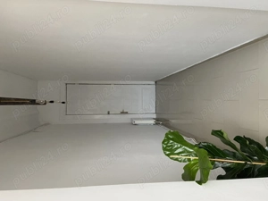 Apartament cu o camera mare (53m2) - imagine 6