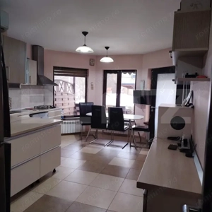 Vilă 5 camere, 136 mp, zona Bucium -Bârnova - imagine 8