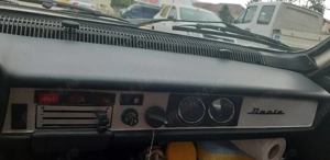 Dacia 1310TX  - imagine 12