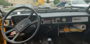 Dacia 1310TX  - imagine 14