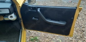 Dacia 1310TX  - imagine 16