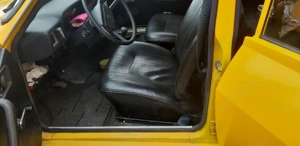 Dacia 1310TX  - imagine 13