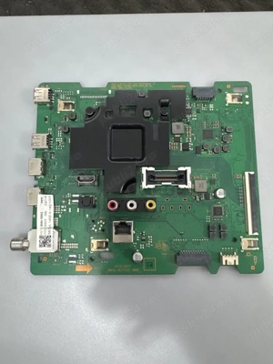 Mainboard Samsung BN41-02756C