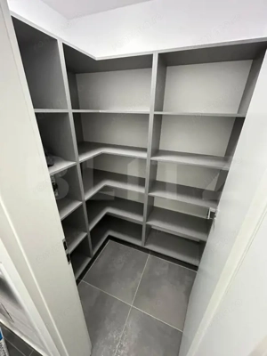 Apartament modern de închiriat – 2 camere | 59 mp | Maurer - imagine 9