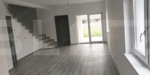 Duplex Chisoda cu independenta energetica