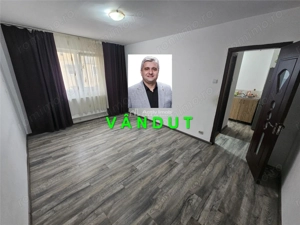 Resita, Garsoniera, Et. 2, Calea Caransebesului