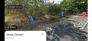 Teren intravilan - imagine 2