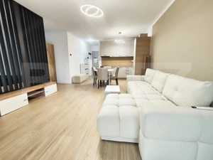 Apartament prima inchiriere, Scala, parcare subterana, Cetatea Oradea