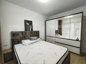 Apartament modern, la prima utilizare, parcare inclusa