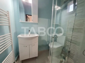Apartament modern 2 camere garaj acces auto Centru Istoric - imagine 12