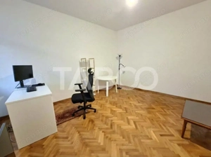 Apartament modern 2 camere garaj acces auto Centru Istoric