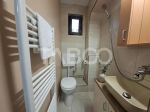 Apartament modern 2 camere garaj acces auto Centru Istoric - imagine 13