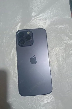 iphone 14 pro max ! - imagine 3