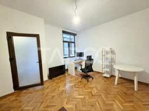 Apartament modern 2 camere garaj acces auto Centru Istoric - imagine 5
