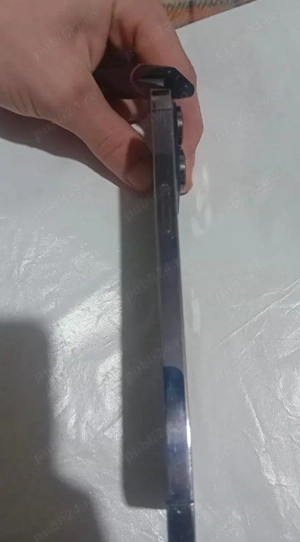 iphone 14 pro max ! - imagine 4