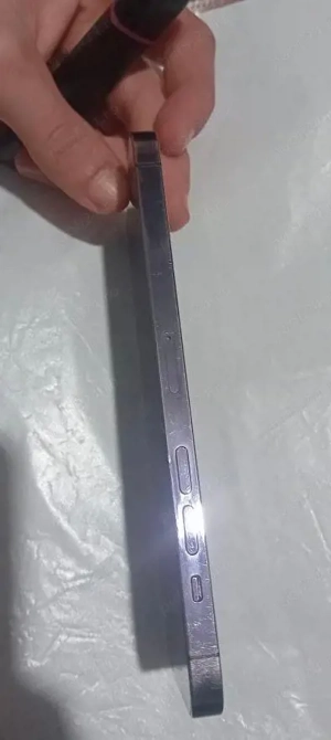 iphone 14 pro max ! - imagine 2