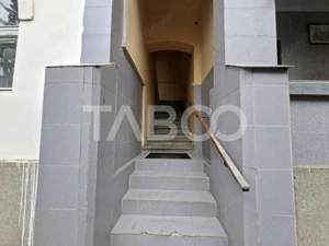Apartament modern 2 camere garaj acces auto Centru Istoric - imagine 17
