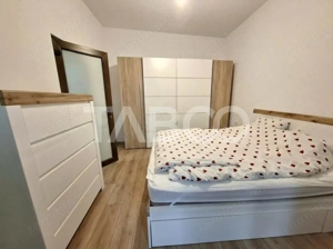 Apartament modern 2 camere garaj acces auto Centru Istoric - imagine 4