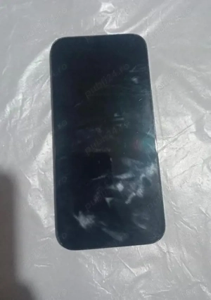 iphone 14 pro max ! - imagine 5