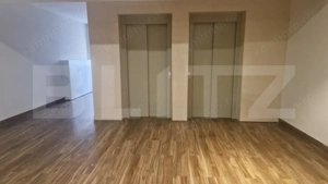 Apartament 3 camere decomandat, 2 bai, 105 mp cu balcon, Tractorul bloc nou - imagine 16