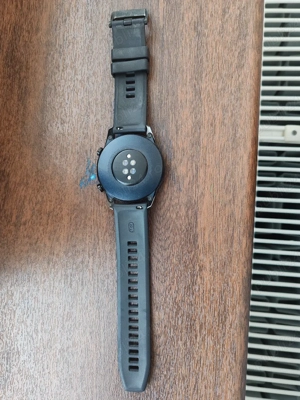 Smartwatch Huawei GT 2  - imagine 2