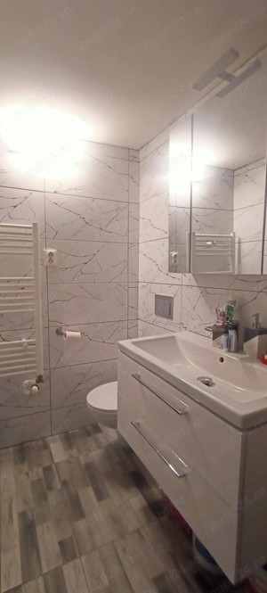 Casă spațioasă cu etaj, teren generos și anexe gospodărești  la doar 13 km de Cluj-Napoca