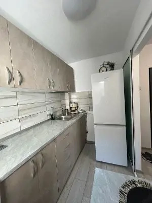 Inchiriez ap 2 camere - imagine 4