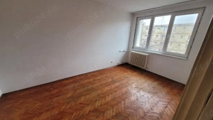 Apartament Birou Spatiu NEMOBILAT de inchiriat 2 camere Brazda - imagine 5