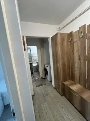 Inchiriez ap 2 camere - imagine 5