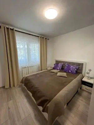 Inchiriez ap 2 camere - imagine 2