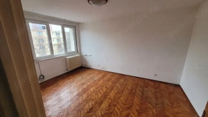 Apartament Birou Spatiu NEMOBILAT de inchiriat 2 camere Brazda - imagine 3