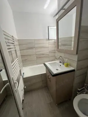 Inchiriez ap 2 camere - imagine 3