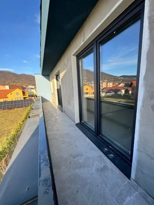 Apartament 2 camere, 53 mp, zona Vest - imagine 16