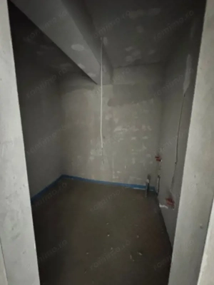 Apartament 2 camere, 53 mp, zona Vest - imagine 13