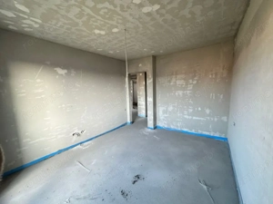 Apartament 2 camere, 53 mp, zona Vest - imagine 11