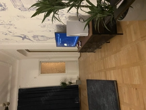 Apartament cu o camera mare (53m2) - imagine 9