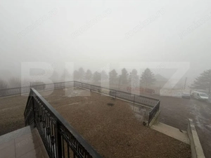 Casa de lux, 270mp utili, 7 camere, 1800mp teren in Salcea - imagine 4