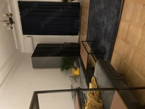 Apartament cu o camera mare (53m2) - imagine 10