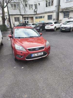 Închiriez autoturisme 