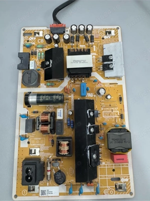 Sursa alimentare Samsung BN44-01054A