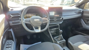 Duster Journey Eco Gpl primul proprietar  - imagine 7