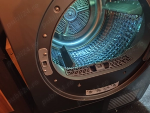 Vând uscător  - imagine 2