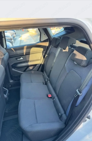 Duster Journey Eco Gpl primul proprietar  - imagine 4