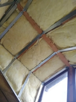 Zugrav Faiantar (Disponibil)  - imagine 4