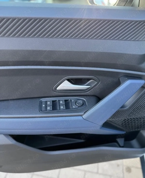 Duster Journey Eco Gpl primul proprietar  - imagine 6