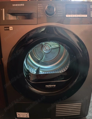 Vând uscător  - imagine 5