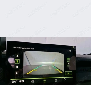 Duster Journey Eco Gpl primul proprietar  - imagine 8